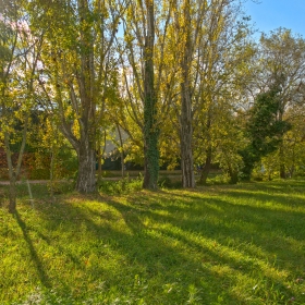 Limit Banyoles