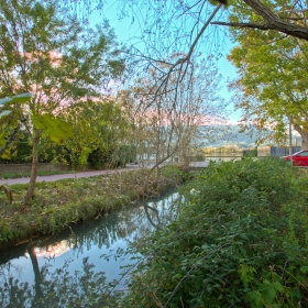 Limit Banyoles