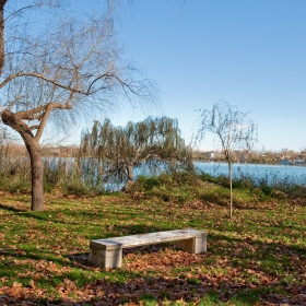 Banyoles paratge dels Desmais