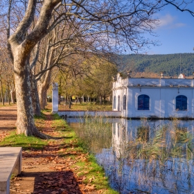 Pesquera Santa Rosa