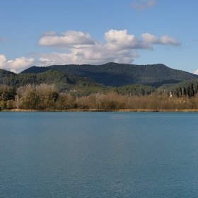 Oficina de Turisme de l’Estany de Banyoles