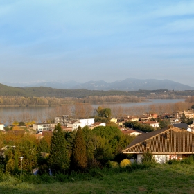 Puig d'en Colomer