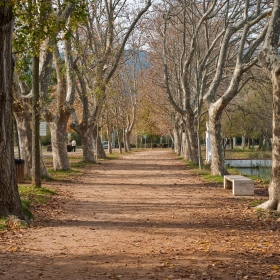 Pesquera Santa Rosa