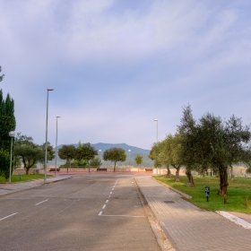 Puig d'en Colomer