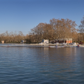 Banyoles Club Natació