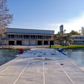 Banyoles Club Natació