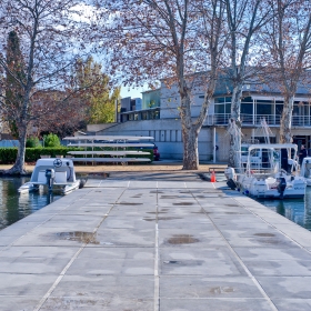 Banyoles Club Natació