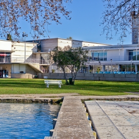 Banyoles Club Natació