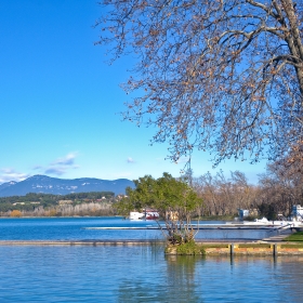 Banyoles Club Natació