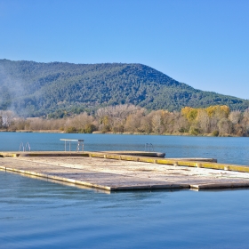 Banyoles Club Natació