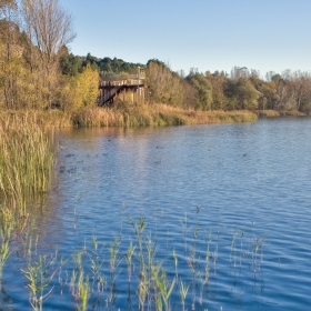 Banyoles Passera Lió