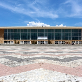 Complex educatiu de Tarragona