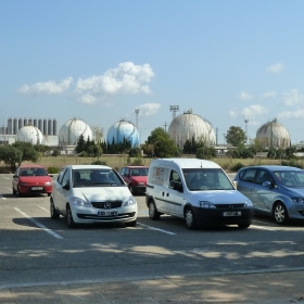 Complex educatiu de Tarragona