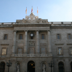 Foto: Ajuntament de Barcelona