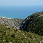 Parc Natural del Garraf 