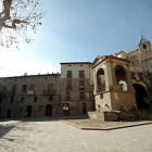 Solsona