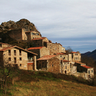 Vall de Camprodon