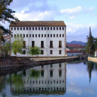 Anoia Film Office - Museu Molí Paperer