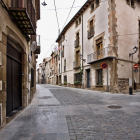 Hostal de la Plaça de Caldes de Montbui