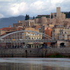 Tortosa