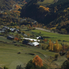 L'Alt Urgell 