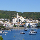 Cadaqués