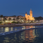 Sitges