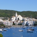 Cadaqués