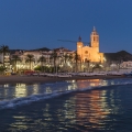 Sitges